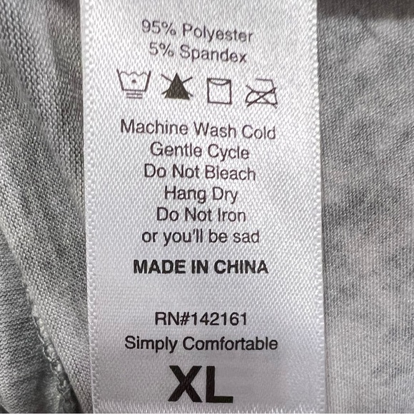 Emily Style Dress - Picture 4 of 6